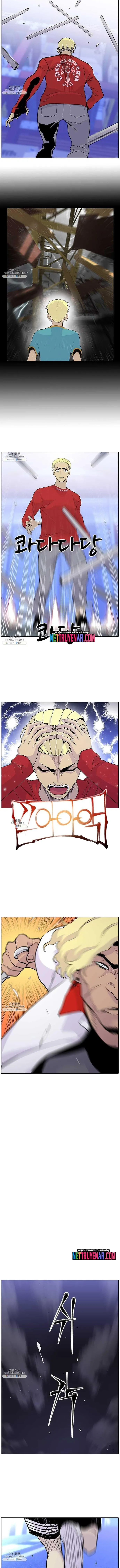 Gangster Học Đường Chap 56 - Next Chap 57