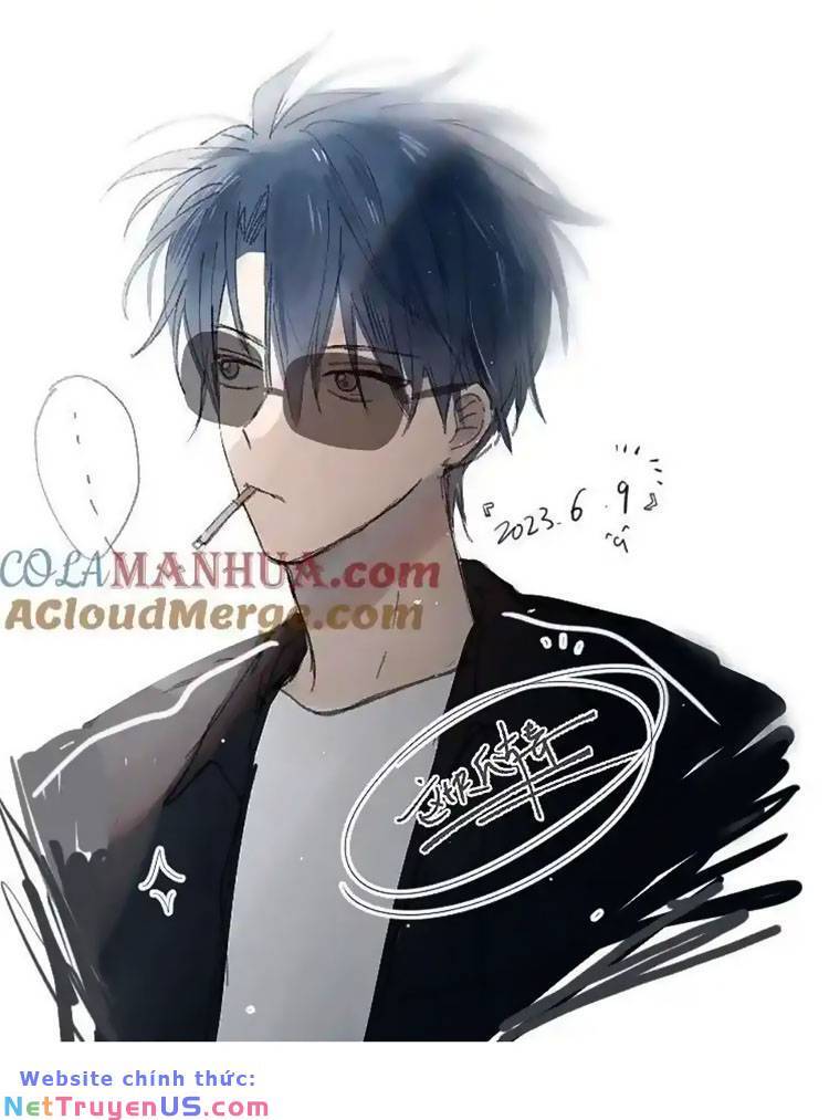 Anh Ấy Rất Hay Trêu Chọc Tôi Chap 75 - Next Chap 76