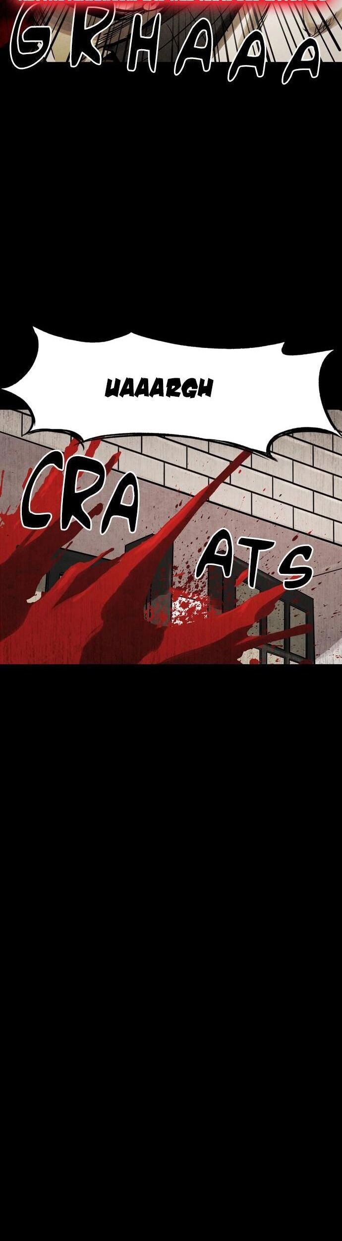 Virus Quái Vật Chap 51 - Next Chap 52