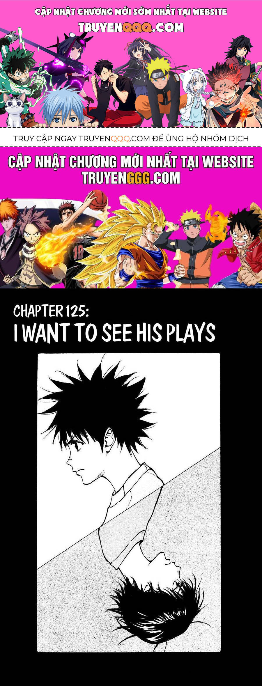 Be Blues! - Ao Ni Nare Chap 125 - Next Chap 126