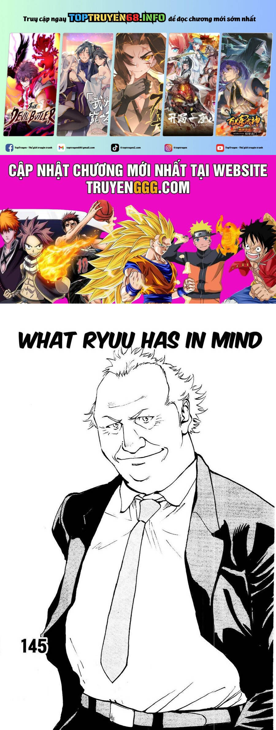 Be Blues! - Ao Ni Nare Chap 145 - Next Chap 146