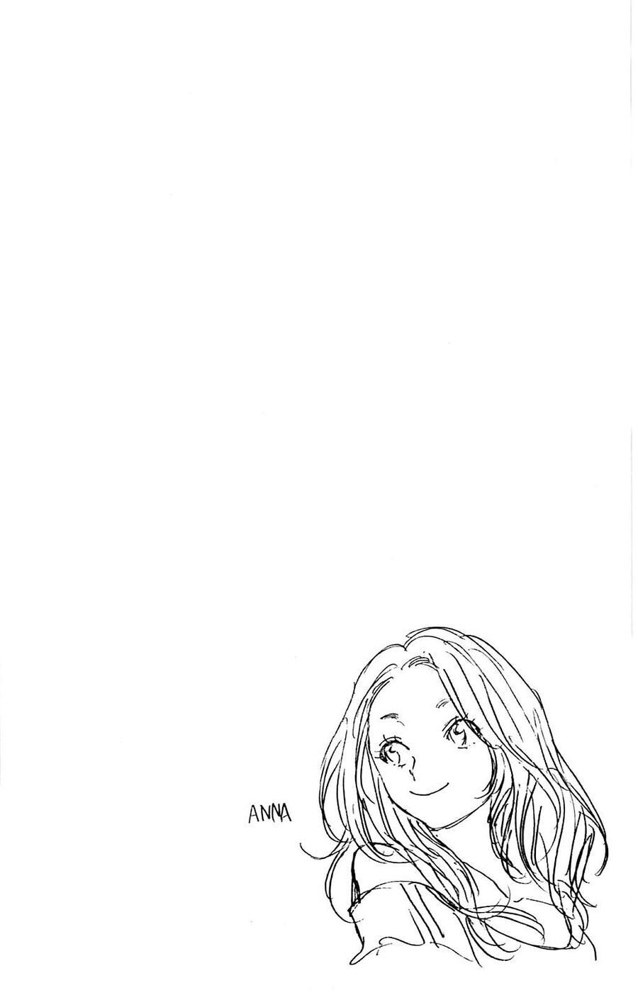 Be Blues! - Ao Ni Nare Chap 150 - Next Chap 151