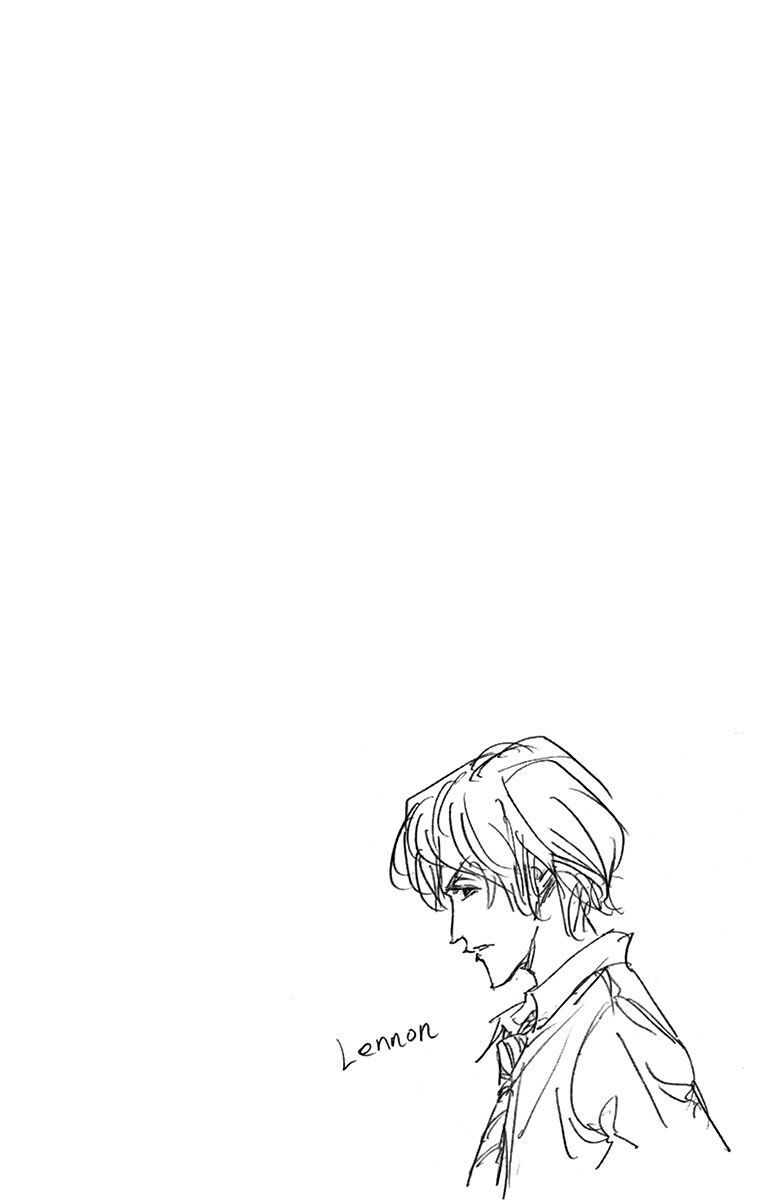 Be Blues! - Ao Ni Nare Chap 191 - Next Chap 192
