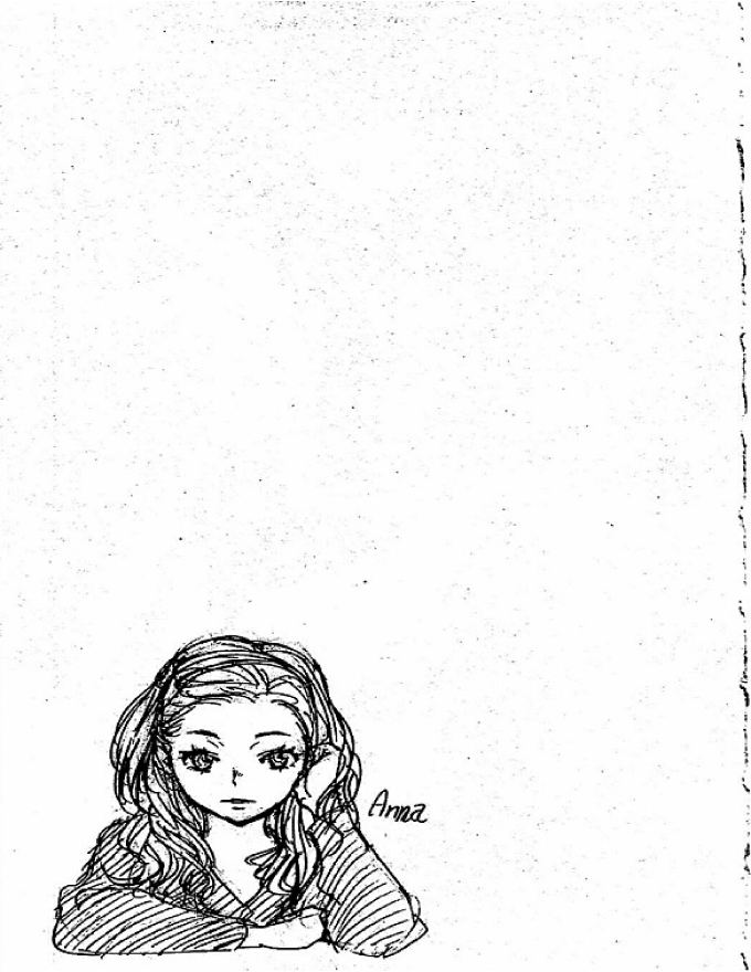 Be Blues! - Ao Ni Nare Chap 60 - Next Chap 61