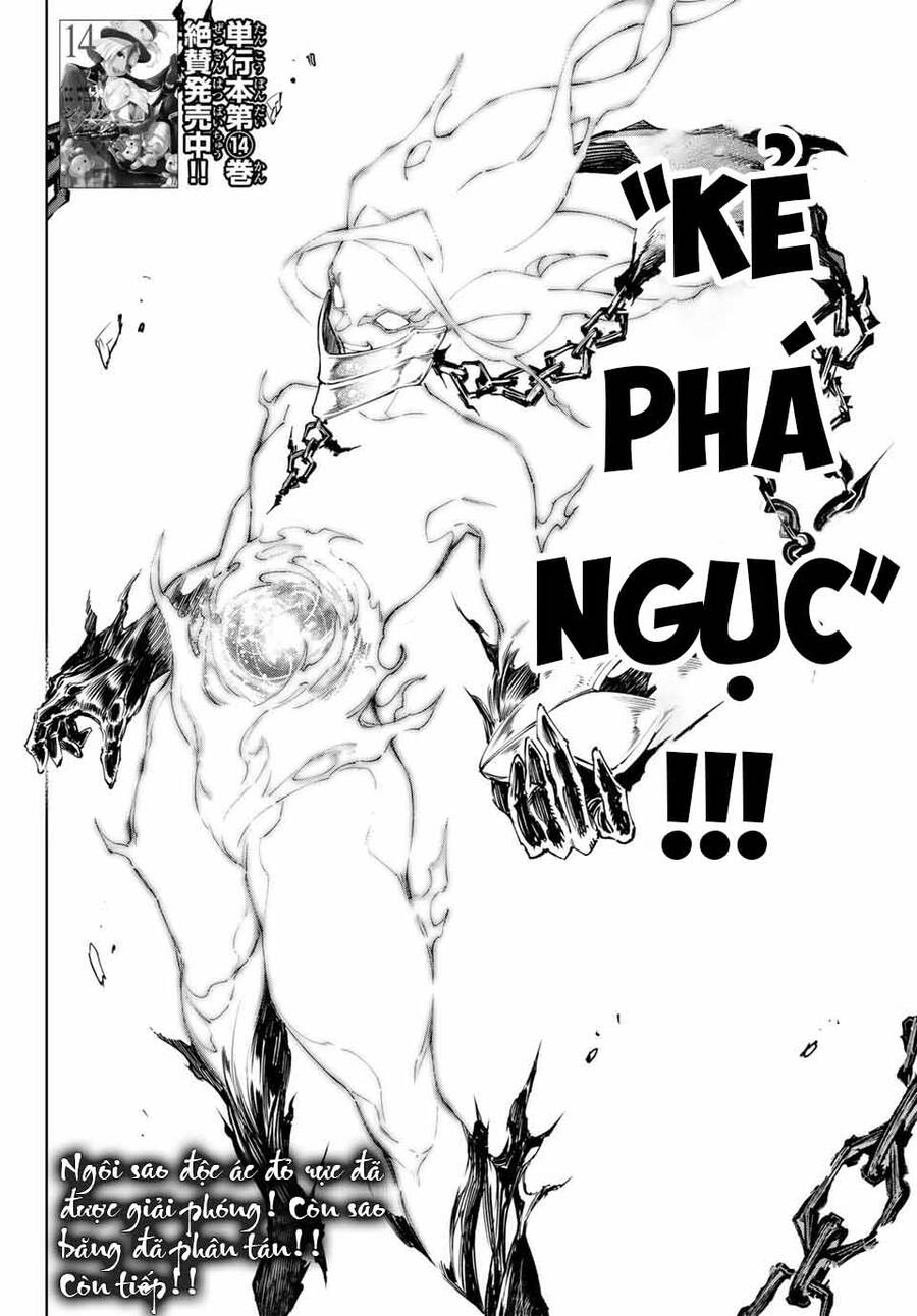 Crappy Game Hunter Challenges God-Tier Game Chap 147 - Next Chap 148