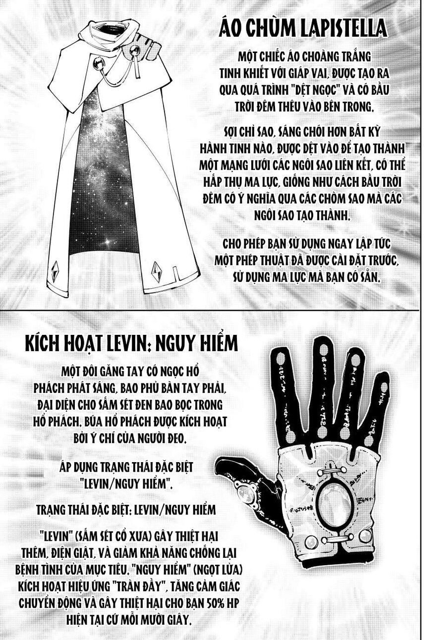 Crappy Game Hunter Challenges God-Tier Game Chap 214 - Next Chap 215