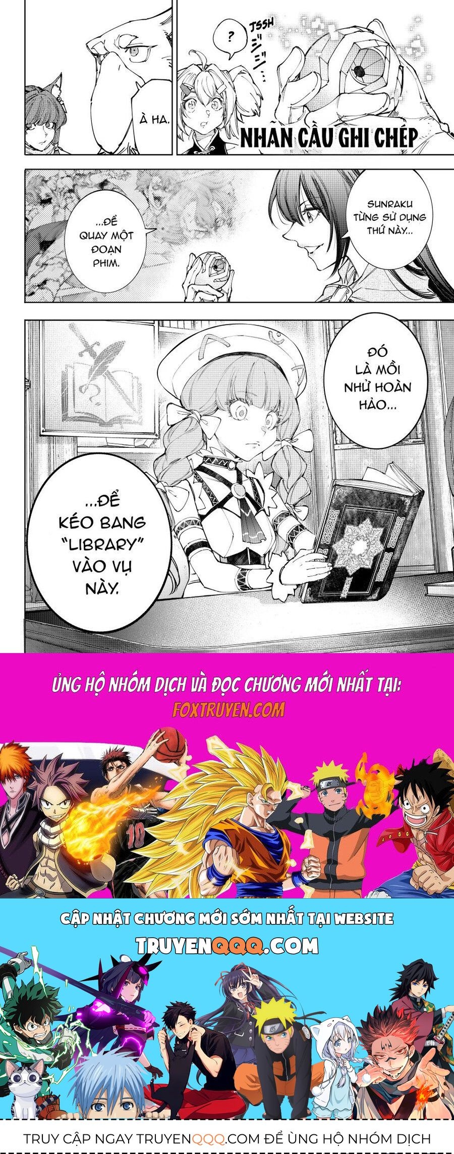 Crappy Game Hunter Challenges God-Tier Game Chap 222 - Next Chap 223