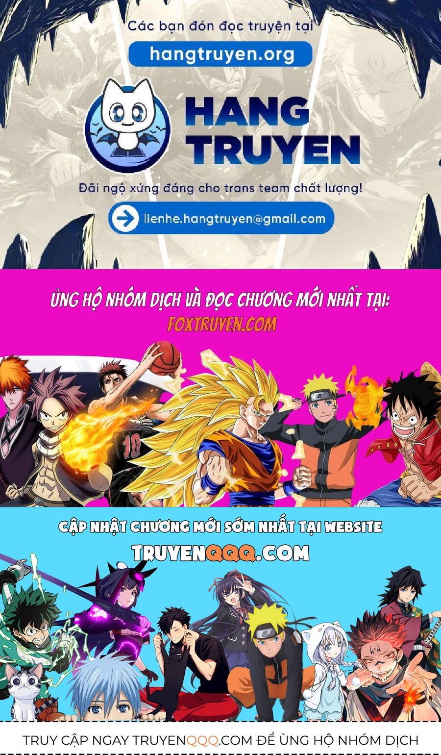 Crappy Game Hunter Challenges God-Tier Game Chap 229 - Next Chap 230