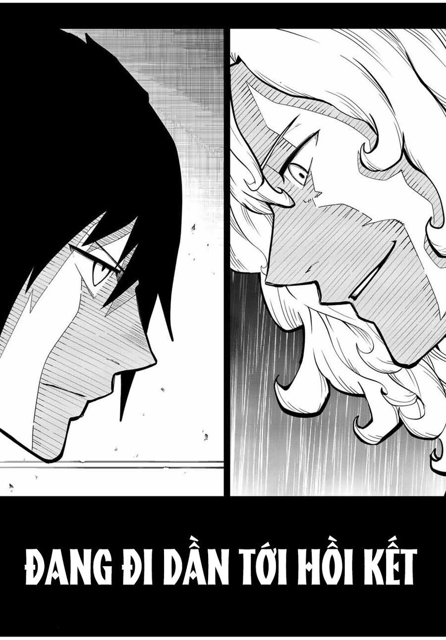 Dorei Tensei: Sono Dorei, Saikyou No Moto Ouji Ni Tsuki Chap 93 - Next Chap 94