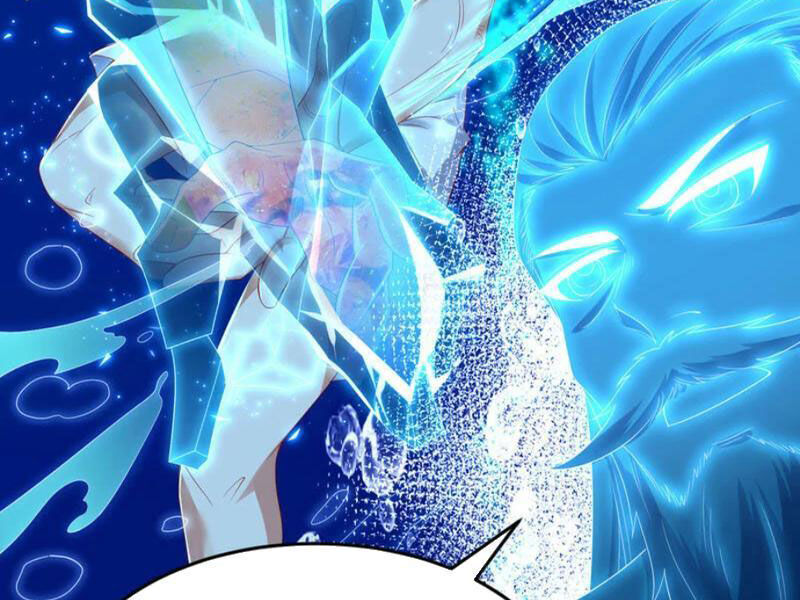 Đệ Nhất Ở Rể Chap 292 - Next Chap 293