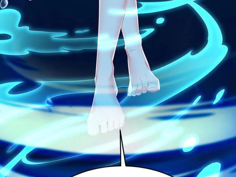 Đệ Nhất Ở Rể Chap 292 - Next Chap 293