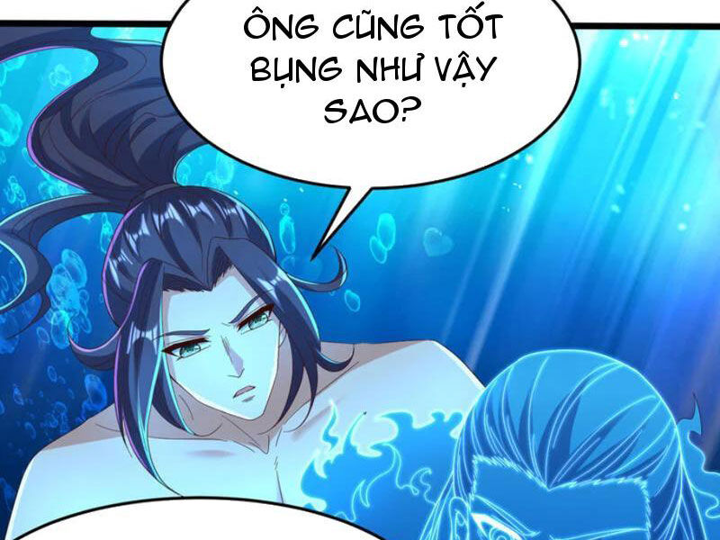 Đệ Nhất Ở Rể Chap 292 - Next Chap 293
