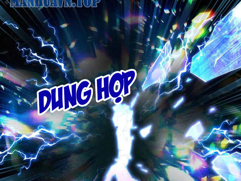 Đệ Nhất Ở Rể Chap 292 - Next Chap 293