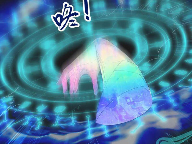 Đệ Nhất Ở Rể Chap 292 - Next Chap 293