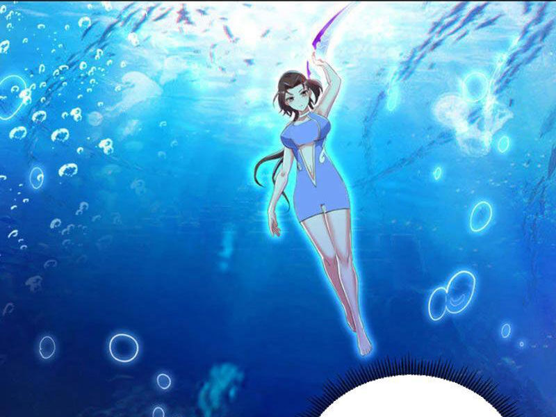 Đệ Nhất Ở Rể Chap 293 - Next Chap 294