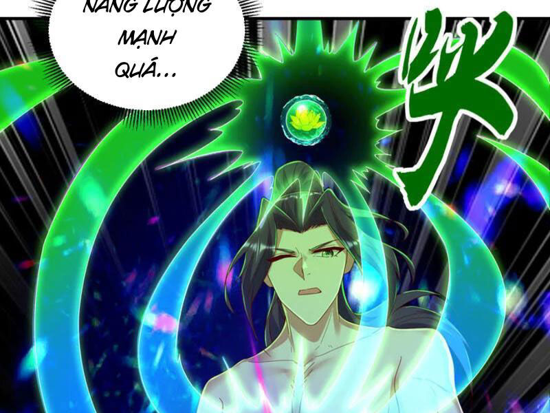 Đệ Nhất Ở Rể Chap 293 - Next Chap 294