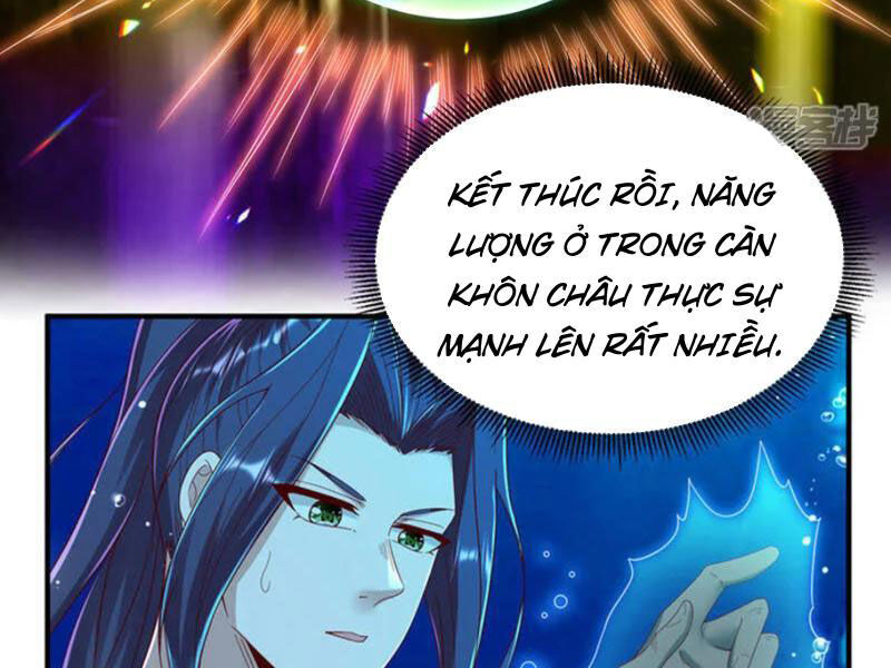 Đệ Nhất Ở Rể Chap 293 - Next Chap 294
