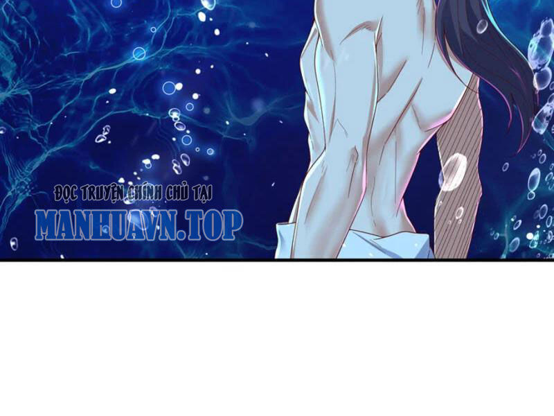Đệ Nhất Ở Rể Chap 293 - Next Chap 294