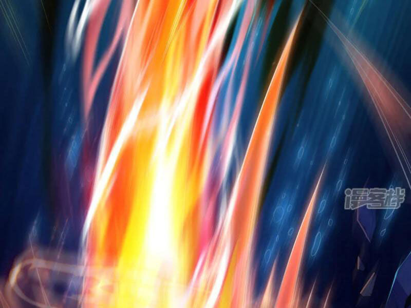 Đệ Nhất Ở Rể Chap 293 - Next Chap 294