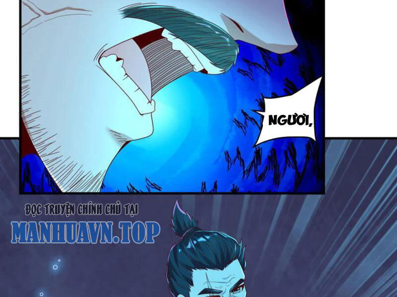 Đệ Nhất Ở Rể Chap 293 - Next Chap 294