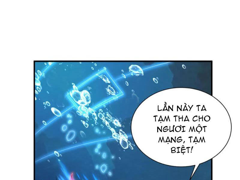 Đệ Nhất Ở Rể Chap 293 - Next Chap 294
