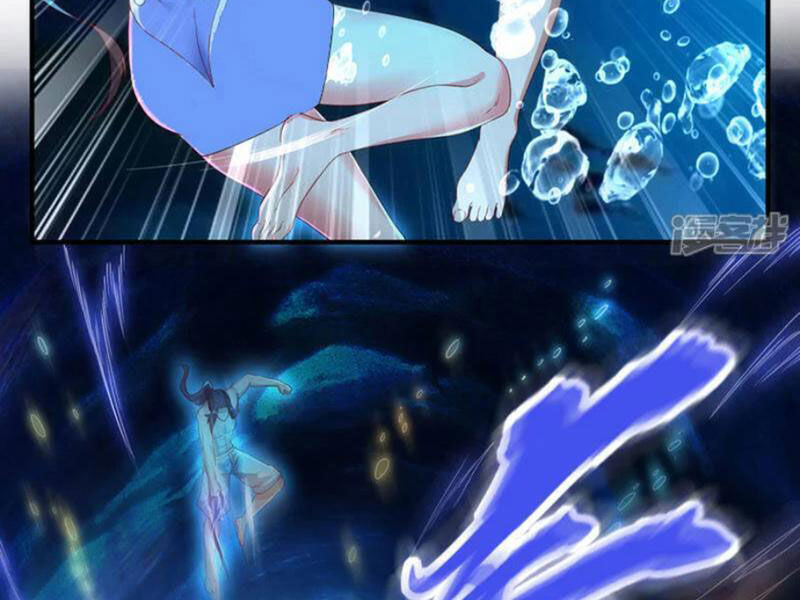 Đệ Nhất Ở Rể Chap 293 - Next Chap 294