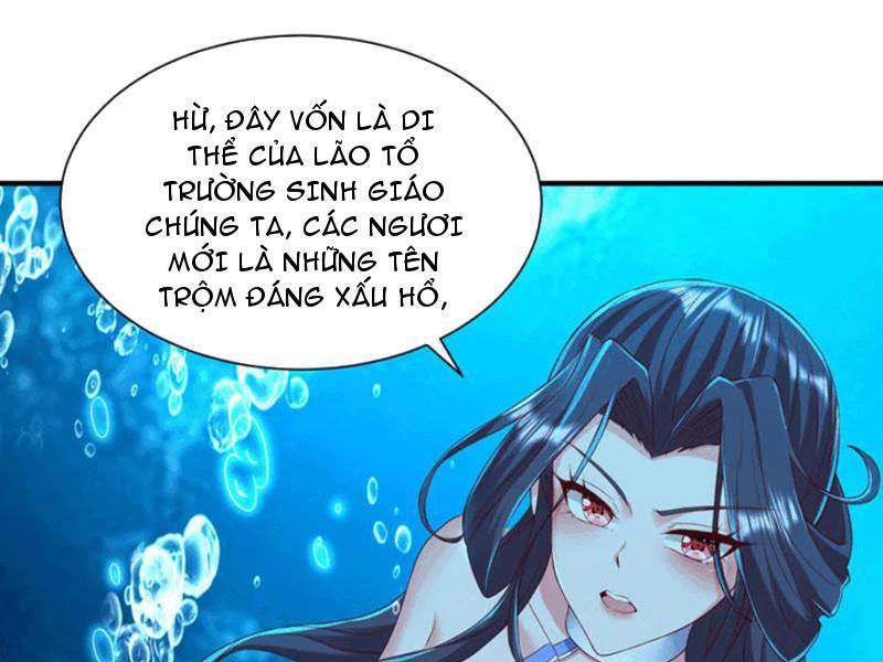 Đệ Nhất Ở Rể Chap 293 - Next Chap 294
