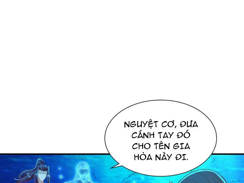 Đệ Nhất Ở Rể Chap 293 - Next Chap 294