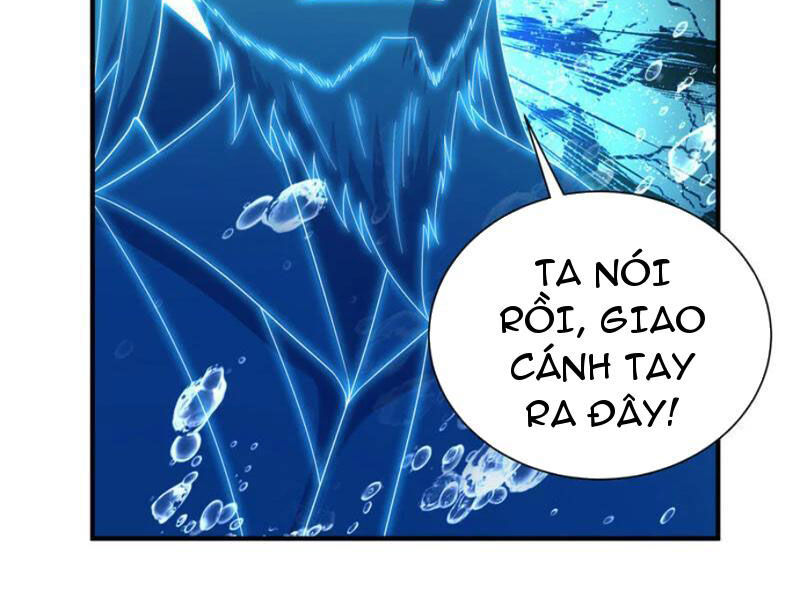 Đệ Nhất Ở Rể Chap 293 - Next Chap 294