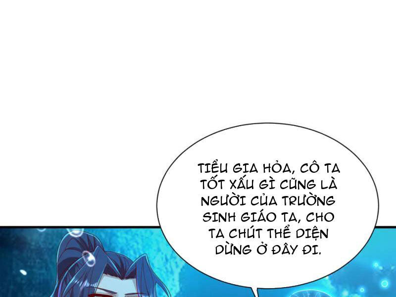 Đệ Nhất Ở Rể Chap 293 - Next Chap 294