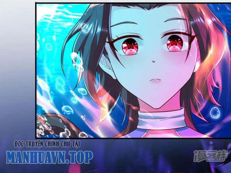 Đệ Nhất Ở Rể Chap 293 - Next Chap 294