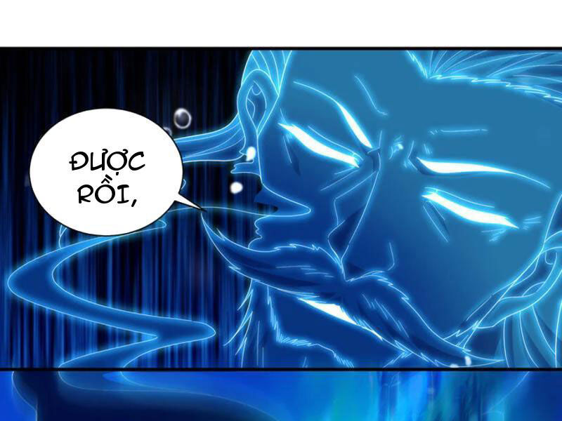 Đệ Nhất Ở Rể Chap 293 - Next Chap 294