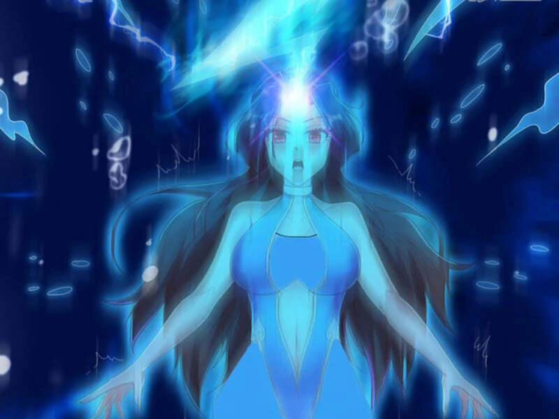 Đệ Nhất Ở Rể Chap 293 - Next Chap 294