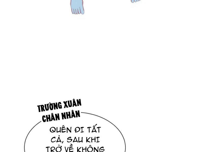 Đệ Nhất Ở Rể Chap 293 - Next Chap 294