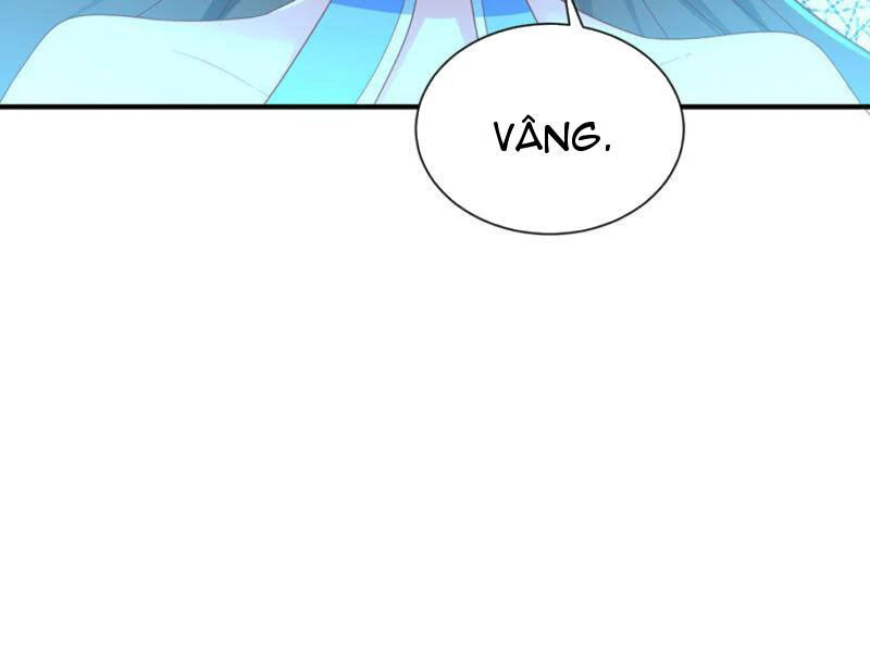 Đệ Nhất Ở Rể Chap 293 - Next Chap 294