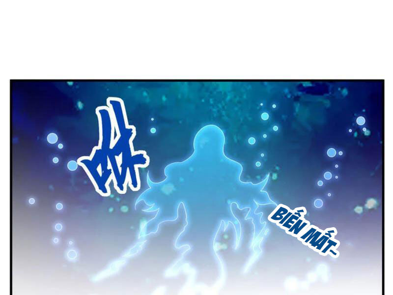 Đệ Nhất Ở Rể Chap 293 - Next Chap 294