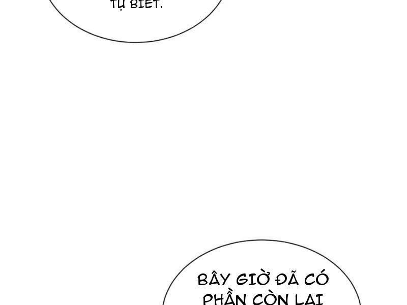 Đệ Nhất Ở Rể Chap 293 - Next Chap 294