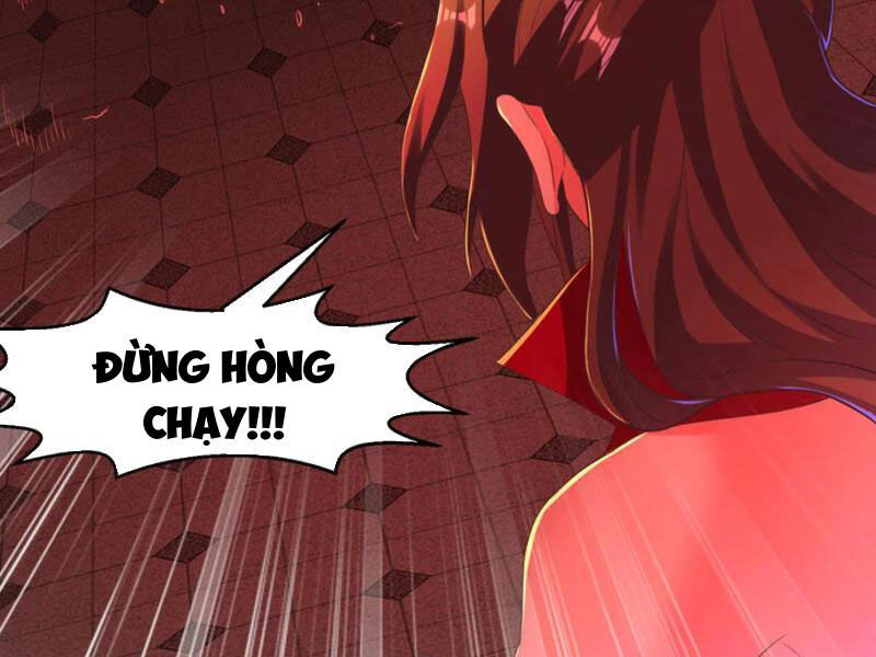 Đệ Nhất Ở Rể Chap 294 - Next Chap 295