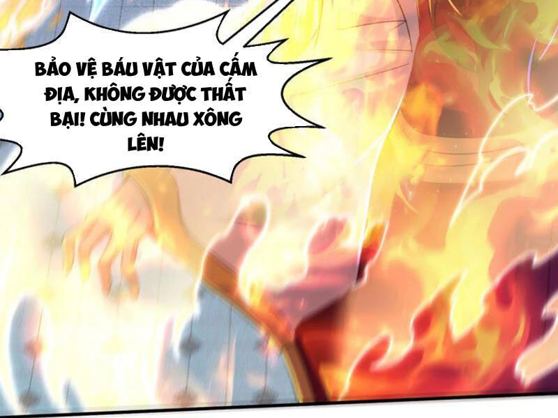 Đệ Nhất Ở Rể Chap 294 - Next Chap 295