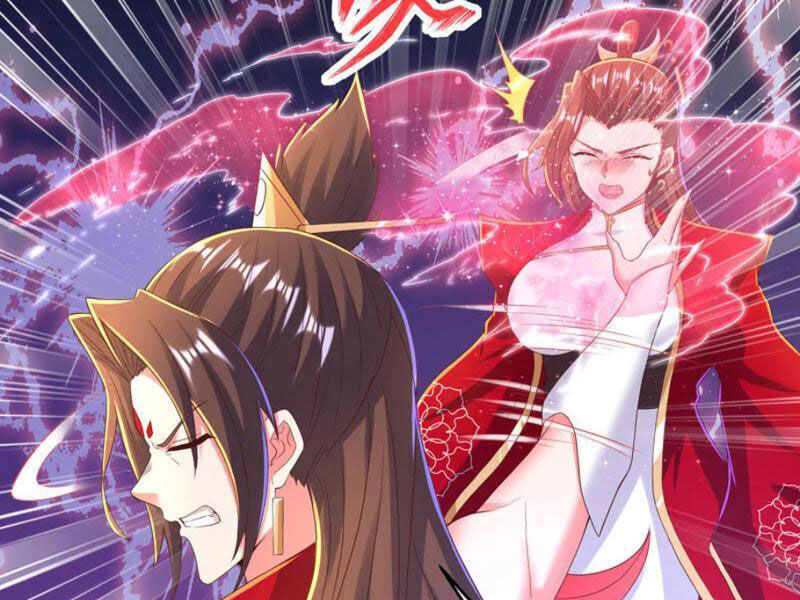 Đệ Nhất Ở Rể Chap 294 - Next Chap 295