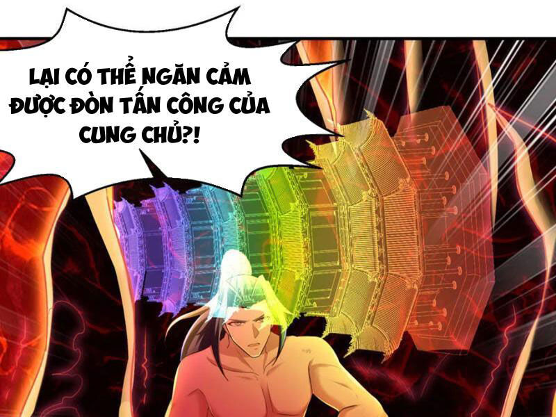 Đệ Nhất Ở Rể Chap 294 - Next Chap 295