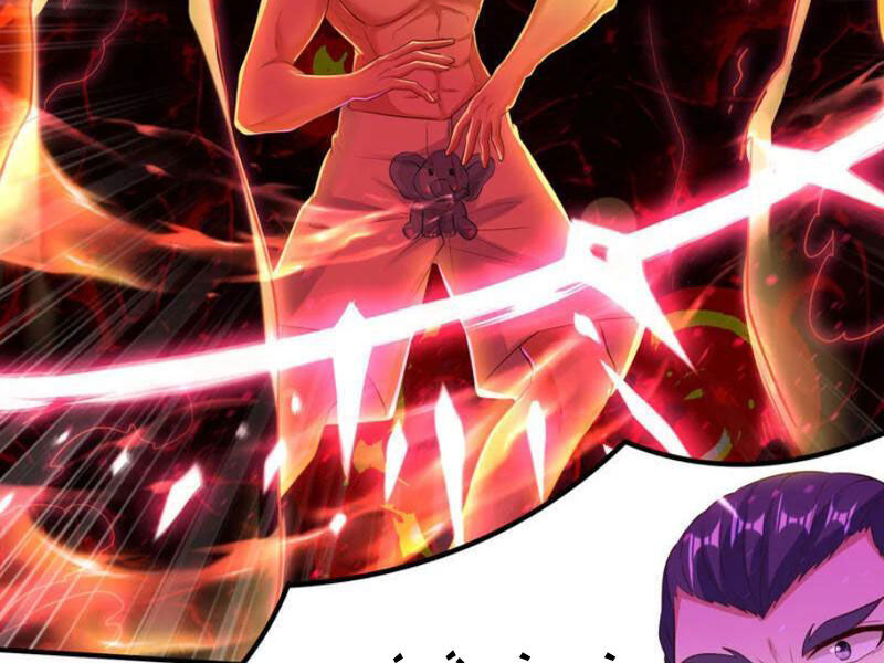 Đệ Nhất Ở Rể Chap 294 - Next Chap 295