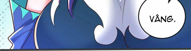 Đệ Nhất Ở Rể Chap 297 - Next Chap 298