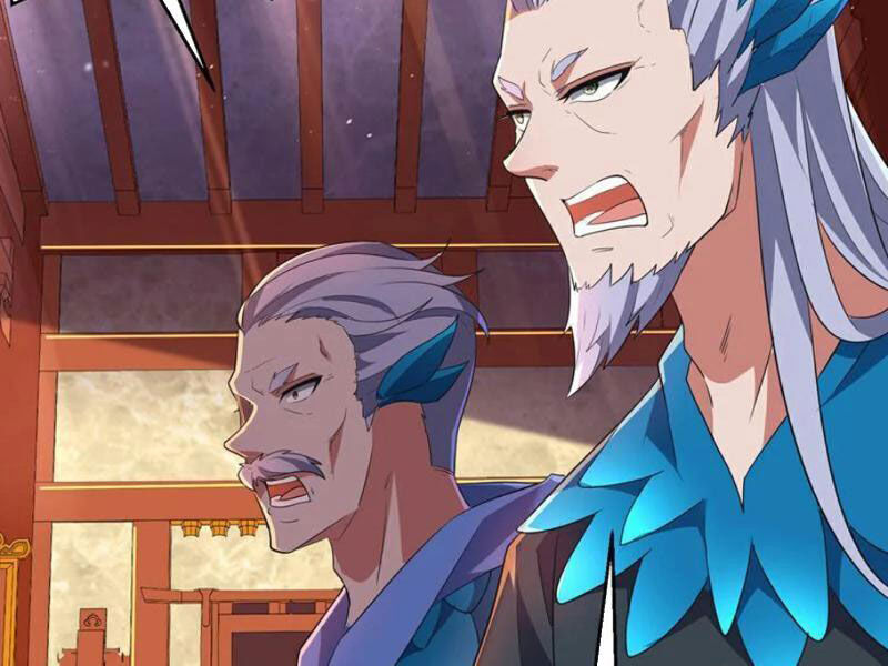 Đệ Nhất Ở Rể Chap 297 - Next Chap 298