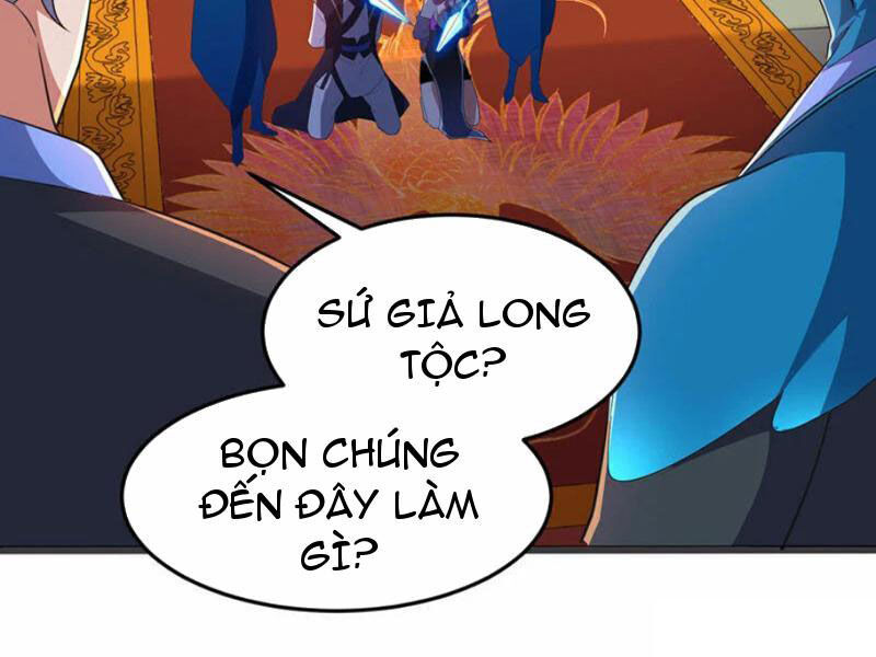 Đệ Nhất Ở Rể Chap 297 - Next Chap 298