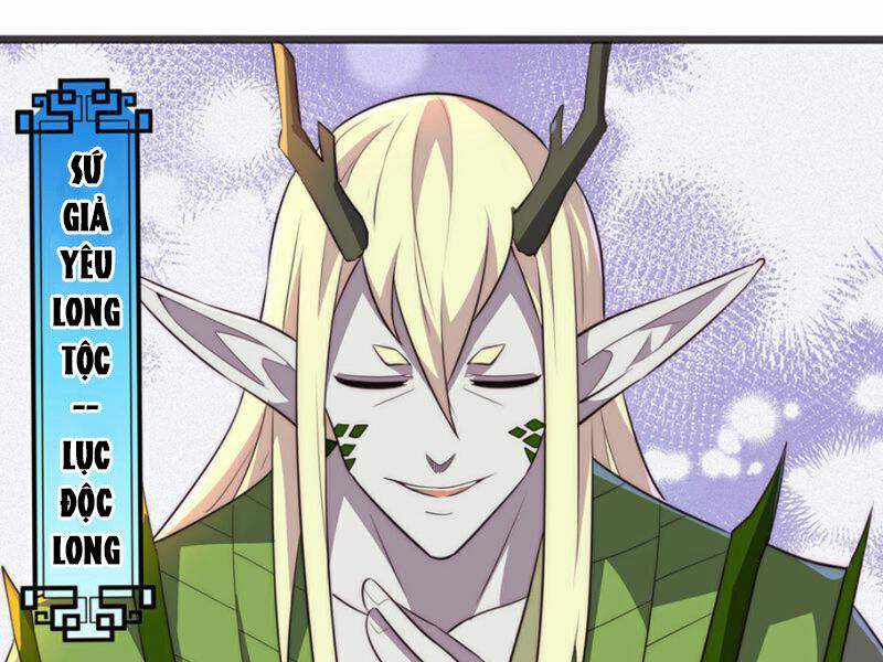 Đệ Nhất Ở Rể Chap 297 - Next Chap 298