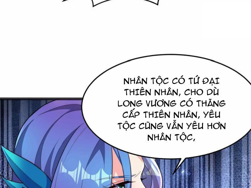 Đệ Nhất Ở Rể Chap 297 - Next Chap 298