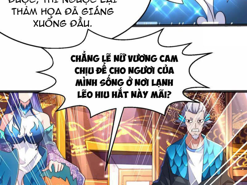 Đệ Nhất Ở Rể Chap 297 - Next Chap 298