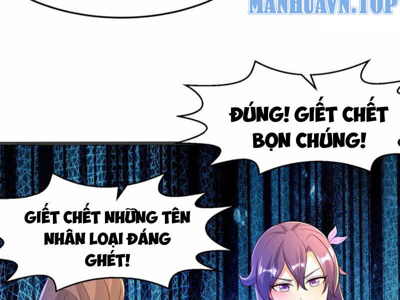 Đệ Nhất Ở Rể Chap 297 - Next Chap 298