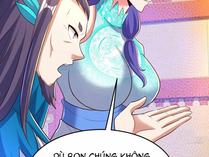 Đệ Nhất Ở Rể Chap 297 - Next Chap 298